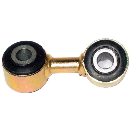 Suspension Stabilizer Bar Link Kit,Tc1206